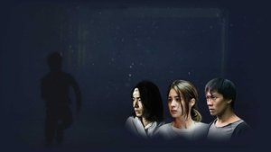 undefined Images